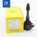 Ignition Coil CM11-122