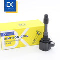 Ignition Coil CM11-122