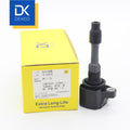 Ignition Coil CM11-122