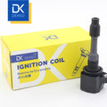 Ignition Coil CM11-122