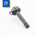 Ignition Coil 30520-5G0-A01