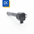 Ignition Coil 30520-5G0-A01