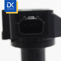 Ignition Coil 30520-5G0-A01
