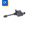 Ignition Coil 22448-2Y000