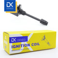 Ignition Coil 22448-2Y000