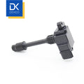 Ignition Coil 22448-31U06
