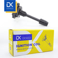 Ignition Coil 22448-31U06