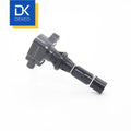 Ignition Coil 6E5G-12A366