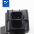 Ignition Coil 6E5G-12A366