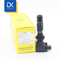 Ignition Coil 6E5G-12A366