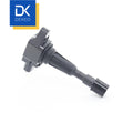 Ignition Coil ZJ20118100A