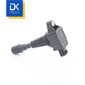Ignition Coil ZJ20118100A