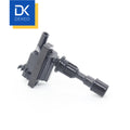 Ignition Coil ZZY1-18-100