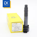 Ignition Coil SMW250746