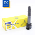 Ignition Coil SMW250746