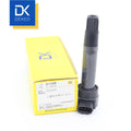 Ignition Coil 1832A026