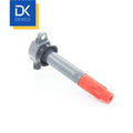 Ignition Coil 1832A025