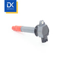 Ignition Coil 1832A025