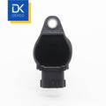 Ignition Coil 1832A025