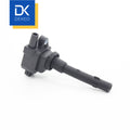 Ignition Coil F01R00A020