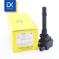 Ignition Coil F01R00A020