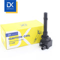 Ignition Coil F01R00A020