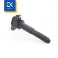 Ignition Coil 94860210400