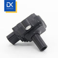 Ignition Coil F01R00A003