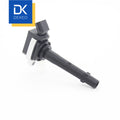 Ignition Coil F01R00A039