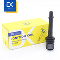 Ignition Coil F01R00A039
