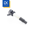 Ignition Coil 28244734
