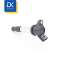 Ignition Coil 28244734