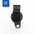 Ignition Coil 3603040-28K