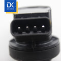 Ignition Coil 3603040-28K