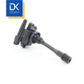 Ignition Coil SMW251309