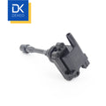 Ignition Coil SMW251309