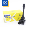 Ignition Coil SMW251309
