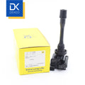 Ignition Coil SMW251309