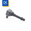Ignition Coil F01R00A034
