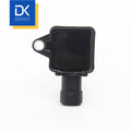 Ignition Coil F01R00A034