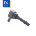 Ignition Coil F01R00A090