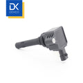Ignition Coil F01R00A090