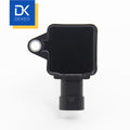 Ignition Coil F01R00A090