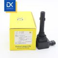 Ignition Coil F01R00A090