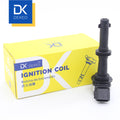 Ignition Coil F01R00A035