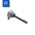 Ignition Coil F01R00A083