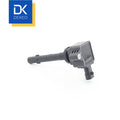 Ignition Coil F01R00A083
