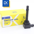 Ignition Coil F01R00A083