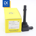 Ignition Coil F01R00A083