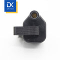 Ignition Coil S11-3705110